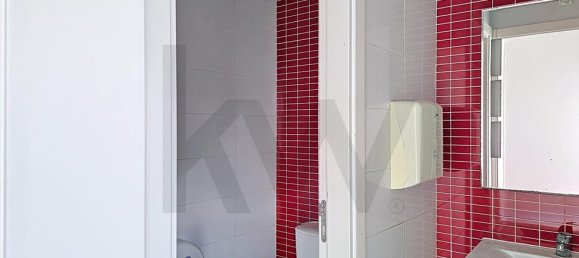 162m² Commercial property in Vidigueira, Portugal No. 195537 20