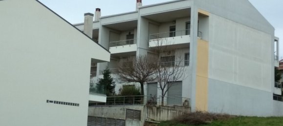 3 bedrooms Property in Ioannina, Greece No. 2507 3