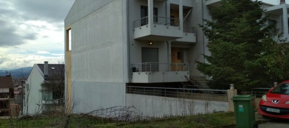  T3 em Ioannina, Greece N.º 2507 2