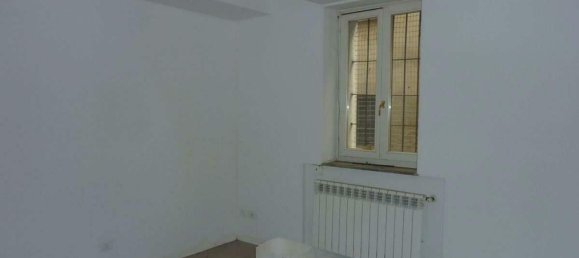2 rooms Apartment in Stradella, Italy No. 185286 39