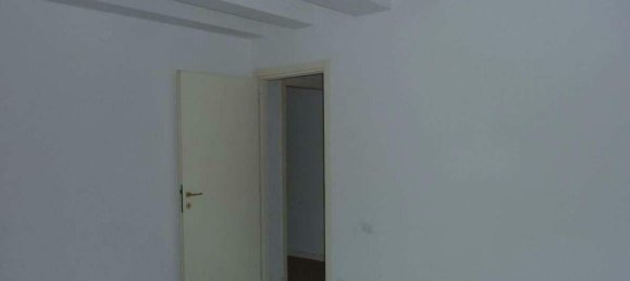 2 rooms Apartment in Stradella, Italy No. 185286 59