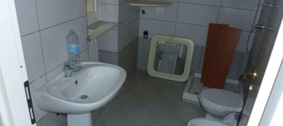 2 rooms Apartment in Stradella, Italy No. 185286 43