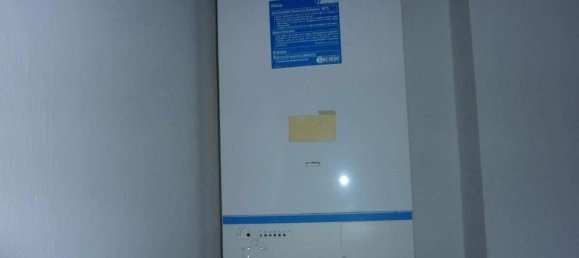 2 rooms Apartment in Stradella, Italy No. 185286 36