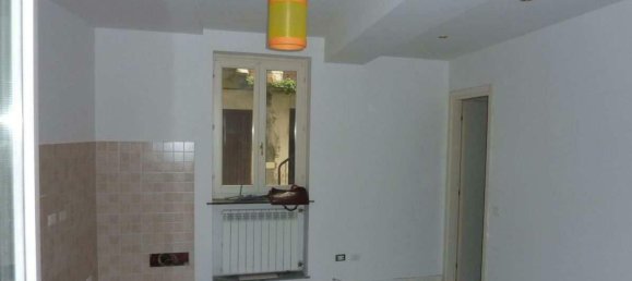 2 rooms Apartment in Stradella, Italy No. 185286 29