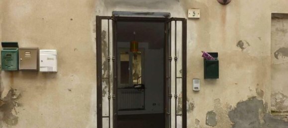 2 rooms Apartment in Stradella, Italy No. 185286 5