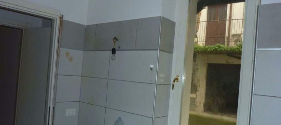 2 rooms Apartment in Stradella, Italy No. 185286 44