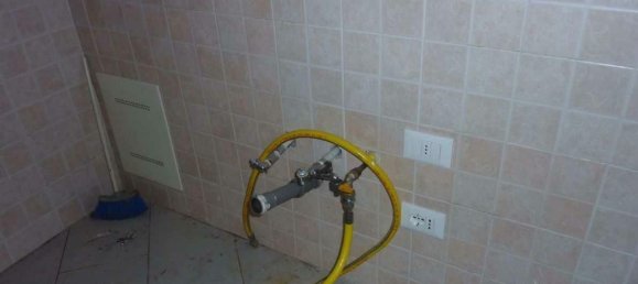 2 rooms Apartment in Stradella, Italy No. 185286 28