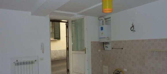 2 rooms Apartment in Stradella, Italy No. 185286 6