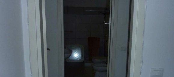 2 rooms Apartment in Stradella, Italy No. 185286 56