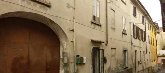 2 rooms Apartment in Stradella, Italy No. 185286 31