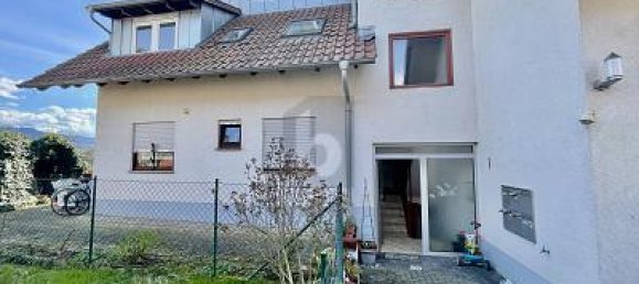 Apartamento de 3 habitaciónes en Baden-Wurttemberg, Germany No. 48274 3