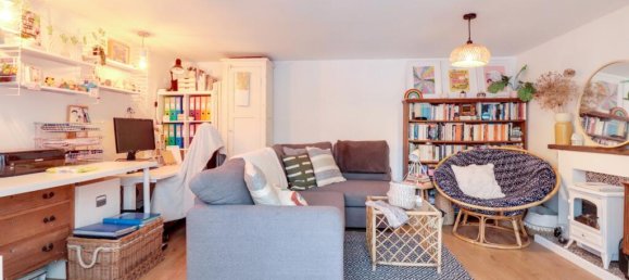 3 bedrooms Commercial property in Woodbury, United Kingdom No. 13596 7