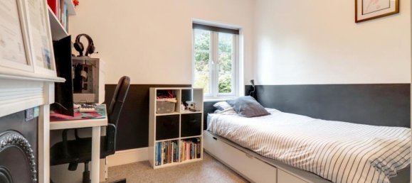 3 bedrooms Commercial property in Woodbury, United Kingdom No. 13596 6