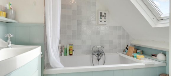 3 bedrooms Commercial property in Woodbury, United Kingdom No. 13596 4