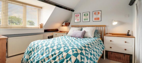 3 bedrooms Commercial property in Woodbury, United Kingdom No. 13596 11