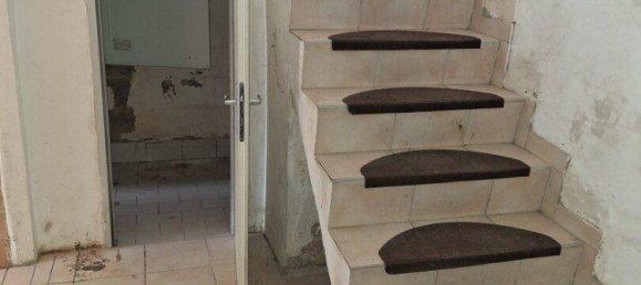 4-Zimmer Haus in Steindorf am Ossiacher See, Austria, Nr. 135633 46