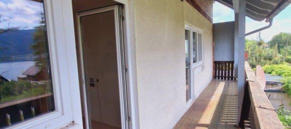 4-Zimmer Haus in Steindorf am Ossiacher See, Austria, Nr. 135633 34