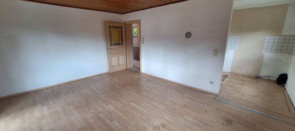 4-Zimmer Haus in Steindorf am Ossiacher See, Austria, Nr. 135633 18