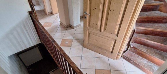 4-Zimmer Haus in Steindorf am Ossiacher See, Austria, Nr. 135633 15