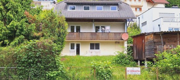 4-Zimmer Haus in Steindorf am Ossiacher See, Austria, Nr. 135633 7