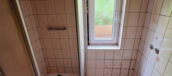 4-Zimmer Haus in Steindorf am Ossiacher See, Austria, Nr. 135633 38