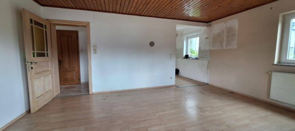 4-Zimmer Haus in Steindorf am Ossiacher See, Austria, Nr. 135633 21