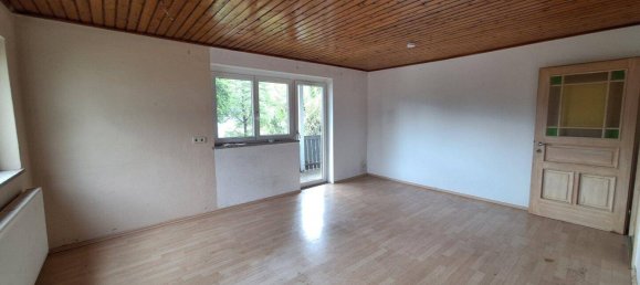 4-Zimmer Haus in Steindorf am Ossiacher See, Austria, Nr. 135633 29