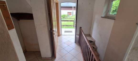 4-Zimmer Haus in Steindorf am Ossiacher See, Austria, Nr. 135633 39