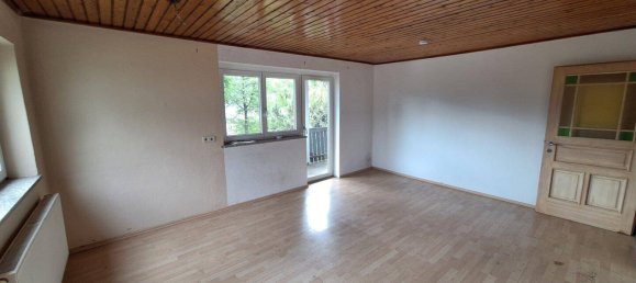 4-Zimmer Haus in Steindorf am Ossiacher See, Austria, Nr. 135633 25