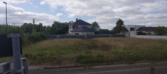 Land in Lescar, France No. 293792 2