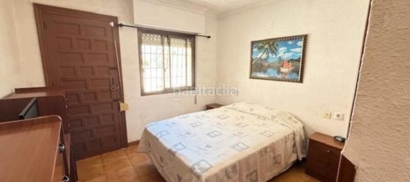 3 bedrooms House in Torrevieja, Spain No. 184315 4