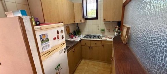 3 bedrooms House in Torrevieja, Spain No. 184315 3