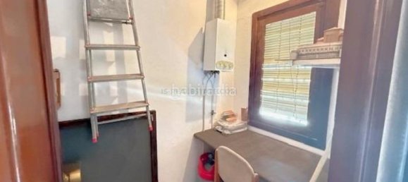 3 bedrooms House in Torrevieja, Spain No. 184315 8