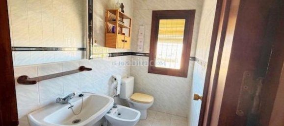 3 bedrooms House in Torrevieja, Spain No. 184315 11