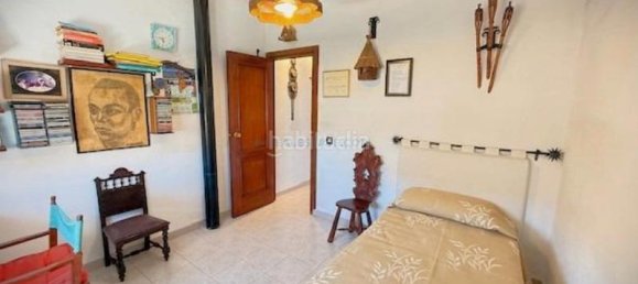 3 bedrooms House in Torrevieja, Spain No. 184315 10