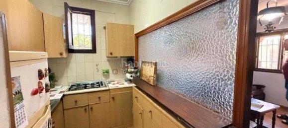 3 bedrooms House in Torrevieja, Spain No. 184315 2