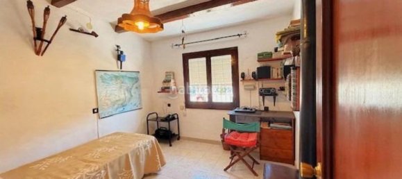 3 bedrooms House in Torrevieja, Spain No. 184315 9