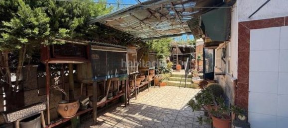 3 bedrooms House in Torrevieja, Spain No. 184315 12