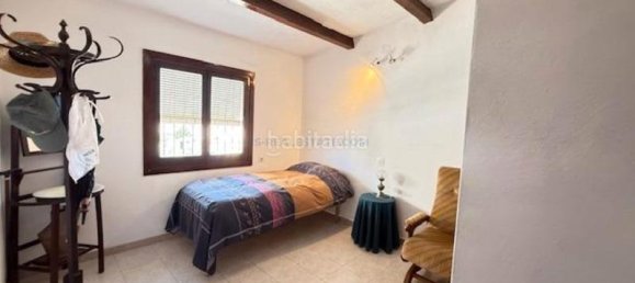 3 bedrooms House in Torrevieja, Spain No. 184315 7