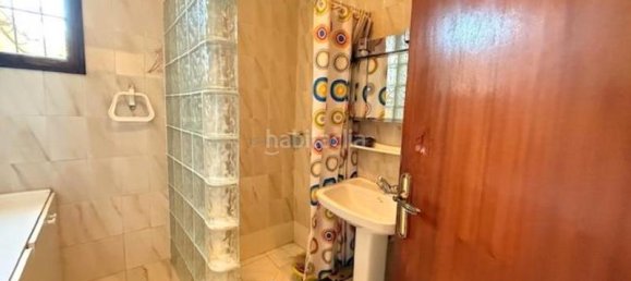 3 bedrooms House in Torrevieja, Spain No. 184315 6