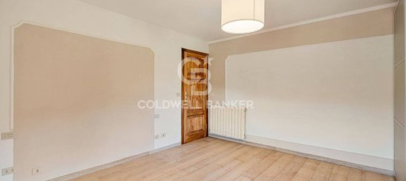 4 غرف نوم فيلا في Lucca, Italy رقم 268401 19