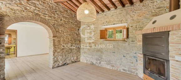 4 غرف نوم فيلا في Lucca, Italy رقم 268401 8