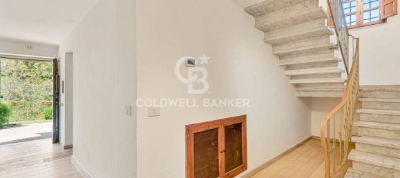 4 غرف نوم فيلا في Lucca, Italy رقم 268401 16