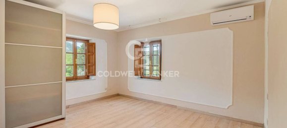 4 غرف نوم فيلا في Lucca, Italy رقم 268401 18