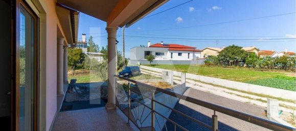 3 bedrooms House in Lourical, Portugal No. 75025 10