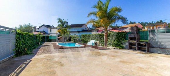 3 bedrooms House in Lourical, Portugal No. 75025 4