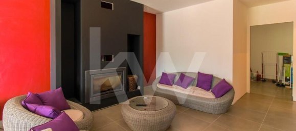 3 bedrooms House in Lourical, Portugal No. 75025 25