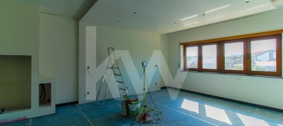 3 bedrooms House in Lourical, Portugal No. 75025 14