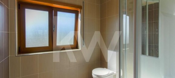 3 bedrooms House in Lourical, Portugal No. 75025 22