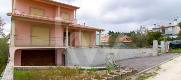 3 bedrooms House in Lourical, Portugal No. 75025 35